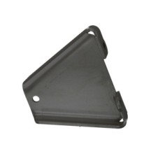 CLAAS 0026818952 POKRYWA