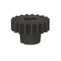 CLAAS 0011125460 SATELITA do ciągnika