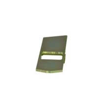 CLAAS 0026832543 BLACHA OSŁONY