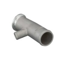 CLAAS 0026839002 BLACHA