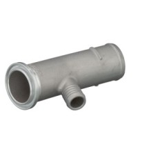 CLAAS 0026839002 BLACHA