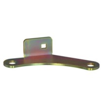 CLAAS 0026872190 POKRYWA