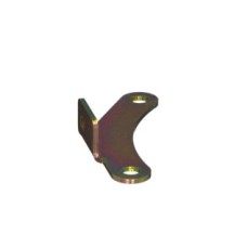 CLAAS 0026872190 POKRYWA