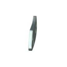 CLAAS 0026874560 SZYNA