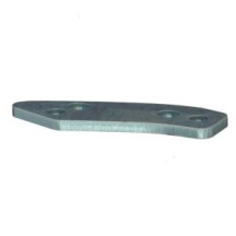CLAAS 0026874560 SZYNA