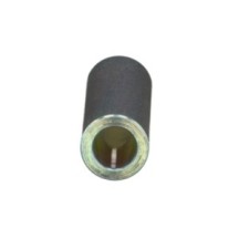 CLAAS 0026895920 JARZMO