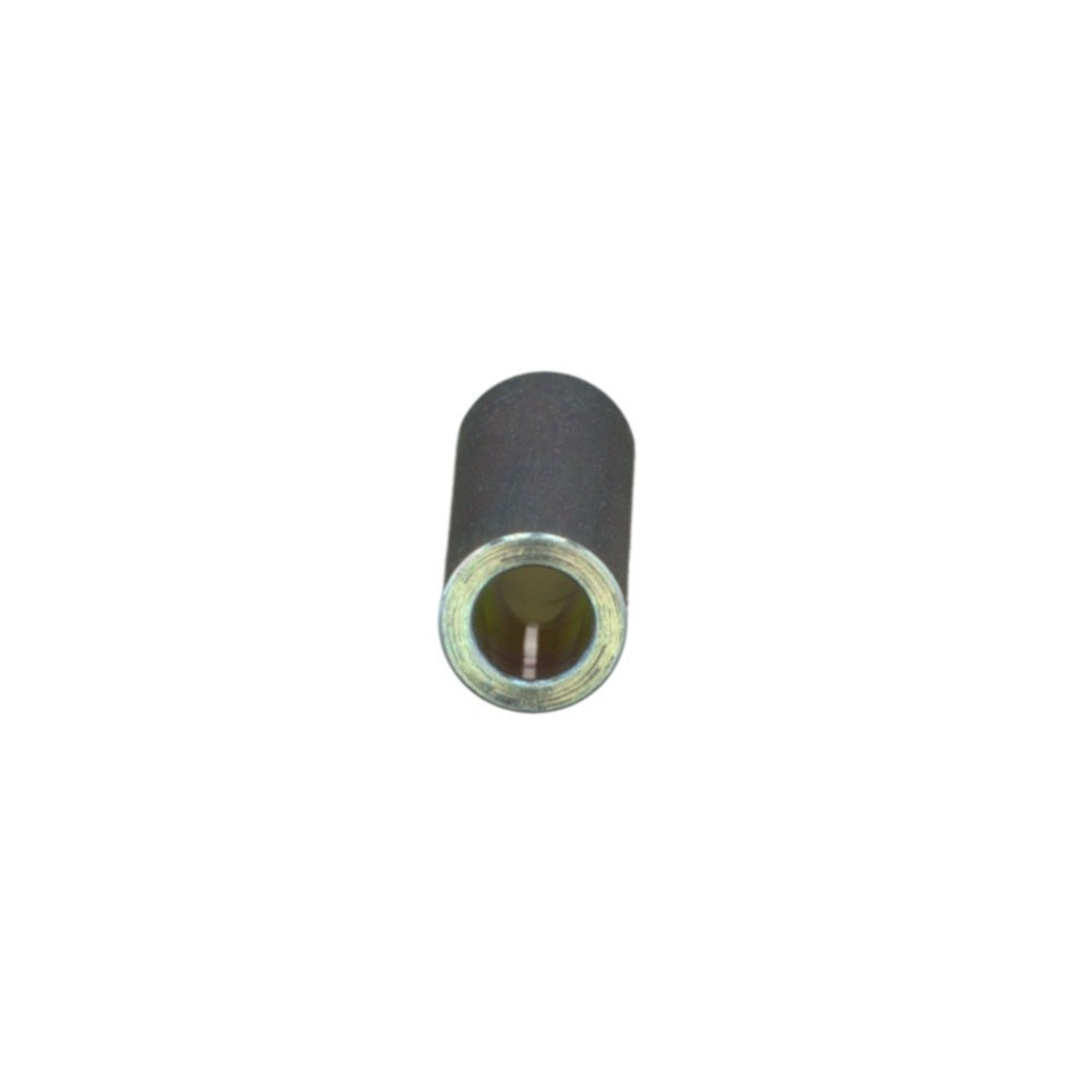CLAAS 0026895920 JARZMO