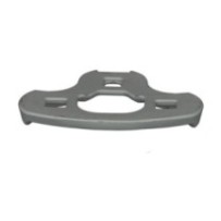 CLAAS 0026908592 PIERŚCIEŃ