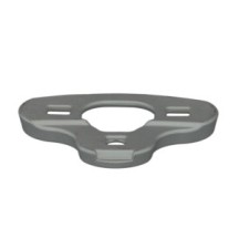 CLAAS 0026908592 PIERŚCIEŃ