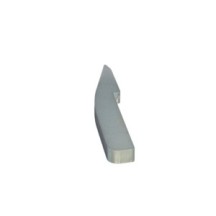 CLAAS 0026916543 BLACHA CZUBKA