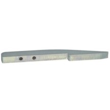 CLAAS 0026916543 BLACHA CZUBKA