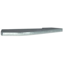 CLAAS 0026916552 BLACHA CZUBKA