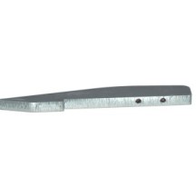 CLAAS 0026916552 BLACHA CZUBKA