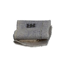 CLAAS 0026917820 MATA