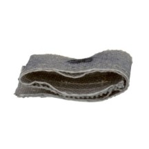 CLAAS 0026917820 MATA