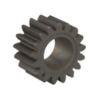 CLAAS 6000103096 SATELITA do ciągnika