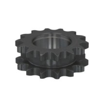 CLAAS 0026918592 KOŁO NAPINACZA