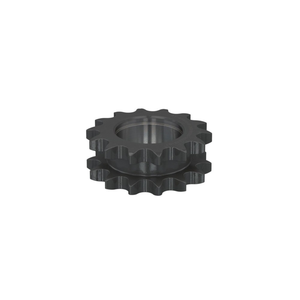 CLAAS 0026918592 KOŁO NAPINACZA CLAAS 0026918592 KOŁO NAPINACZA