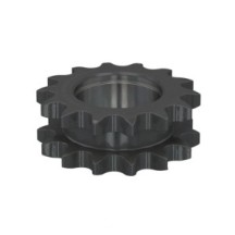 CLAAS 0026918592 KOŁO NAPINACZA
