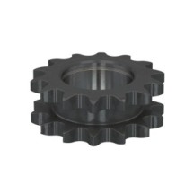 CLAAS 0026918592 KOŁO NAPINACZA