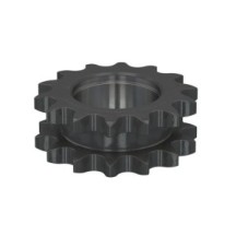 CLAAS 0026918592 KOŁO NAPINACZA