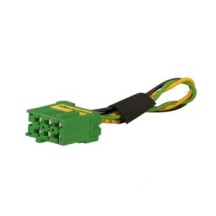 CLAAS 0026925720 WIĄZKA KABLI