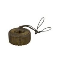 CLAAS 6005024472 SATELITA do ciągnika