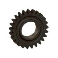 CLAAS 7700024134 SATELITA do ciągnika