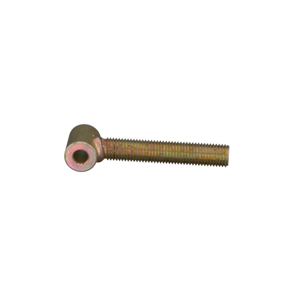CLAAS 0026958380 RURA CLAAS 0026958380 RURA
