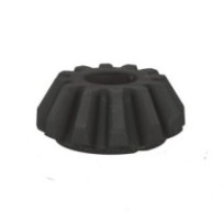 CLAAS 0011502480 SATELITA do ciągnika