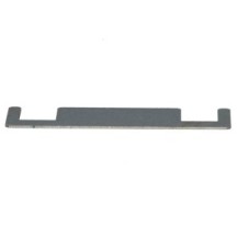 CLAAS 0026972070 OGRANICZNIK