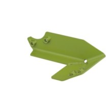 CLAAS 0026977100 LISTWA ŁĄCZĄCA SEGMENTY KOS
