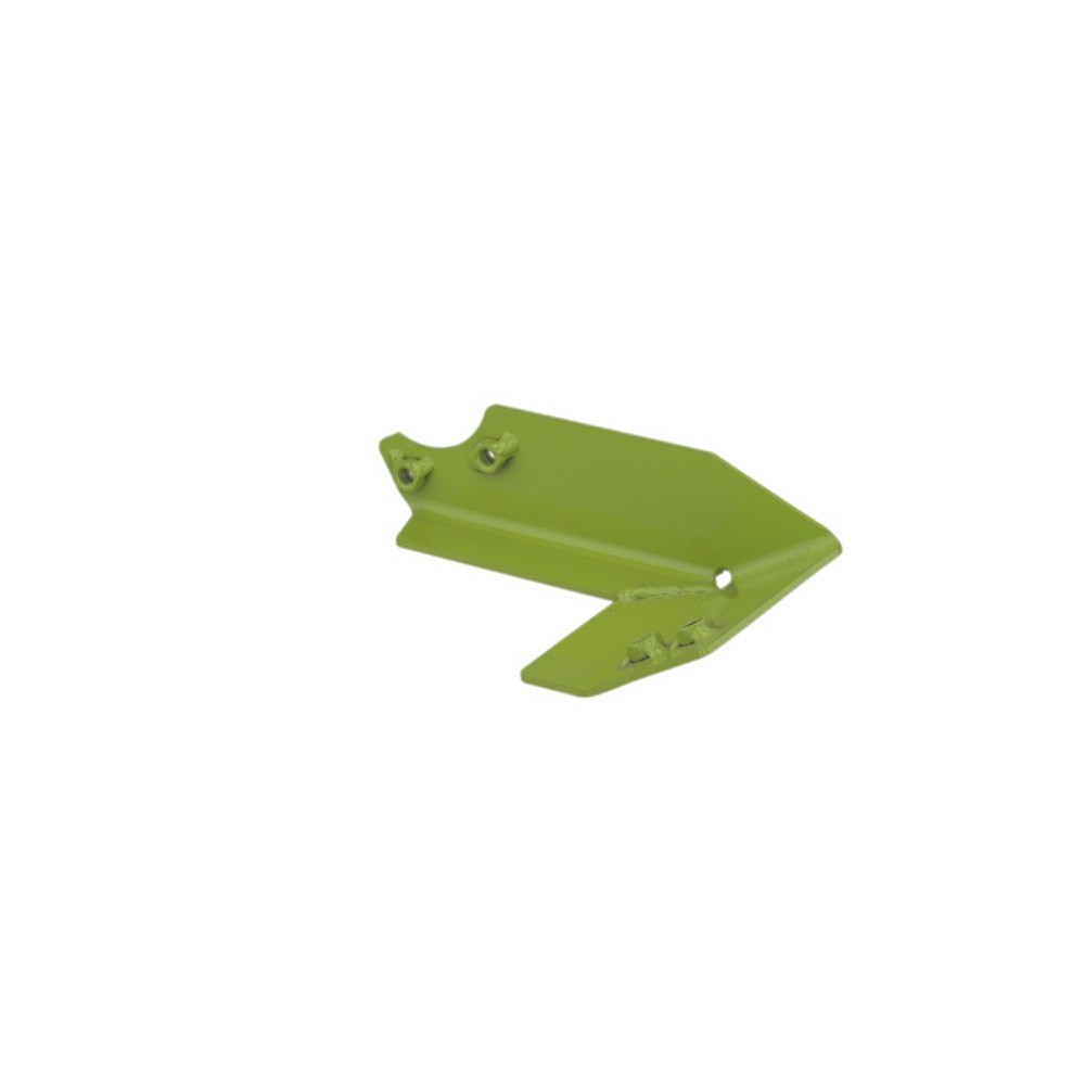 CLAAS 0026977100 LISTWA ŁĄCZĄCA SEGMENTY KOS CLAAS 0026977100 LISTWA ŁĄCZĄCA SEGMENTY KOS
