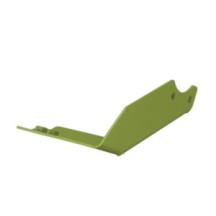 CLAAS 0026977100 LISTWA ŁĄCZĄCA SEGMENTY KOS