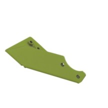 CLAAS 0026977100 LISTWA ŁĄCZĄCA SEGMENTY KOS