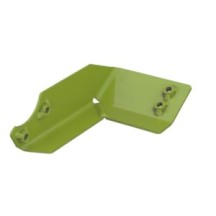 CLAAS 0026977100 LISTWA ŁĄCZĄCA SEGMENTY KOS