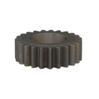 CLAAS 6000103547 SATELITA do ciągnika