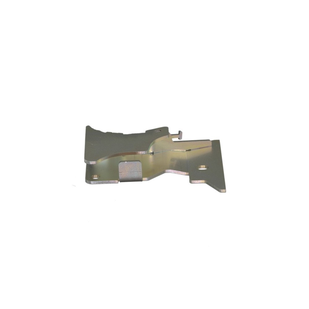 CLAAS 0026987103 PRZEPROWADZENIE KABLA