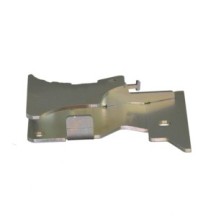 CLAAS 0026987103 PRZEPROWADZENIE KABLA