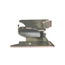 CLAAS 0026987103 PRZEPROWADZENIE KABLA