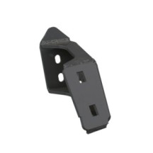 CLAAS 0027013880 UCHWYT GS PRAWY