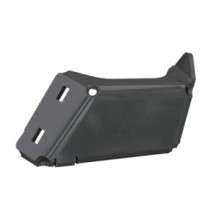 CLAAS 0027013880 UCHWYT GS PRAWY