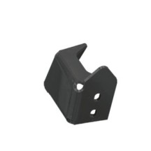 CLAAS 0027013880 UCHWYT GS PRAWY