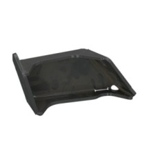 CLAAS 0027013880 UCHWYT GS PRAWY