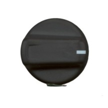 CLAAS 0027025300 LISTWA ŁĄCZĄCA SEGMENTY KOS