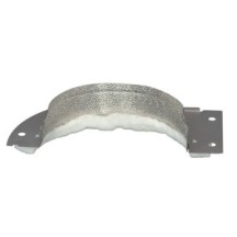 CLAAS 0027032161 PANEWKA