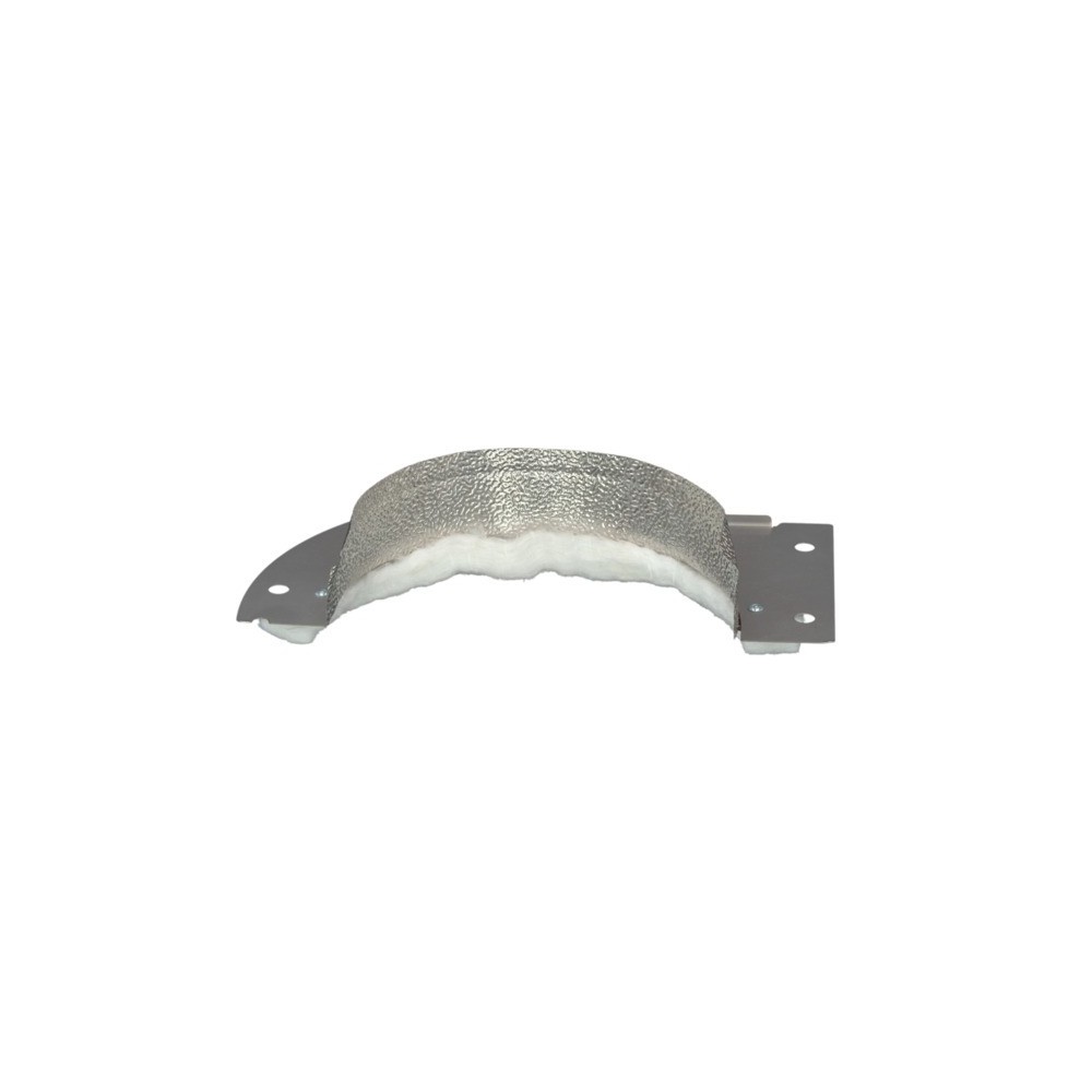 CLAAS 0027032161 PANEWKA
