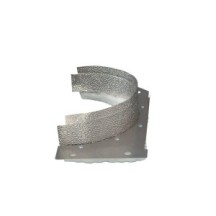 CLAAS 0027032161 PANEWKA