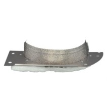 CLAAS 0027032161 PANEWKA