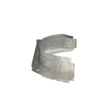 CLAAS 0027032161 PANEWKA